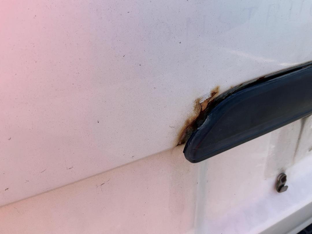 Photo '14' of Toyota Hiace