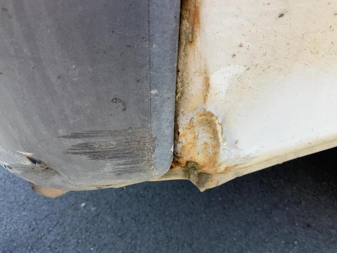 Photo '15' of Toyota Hiace