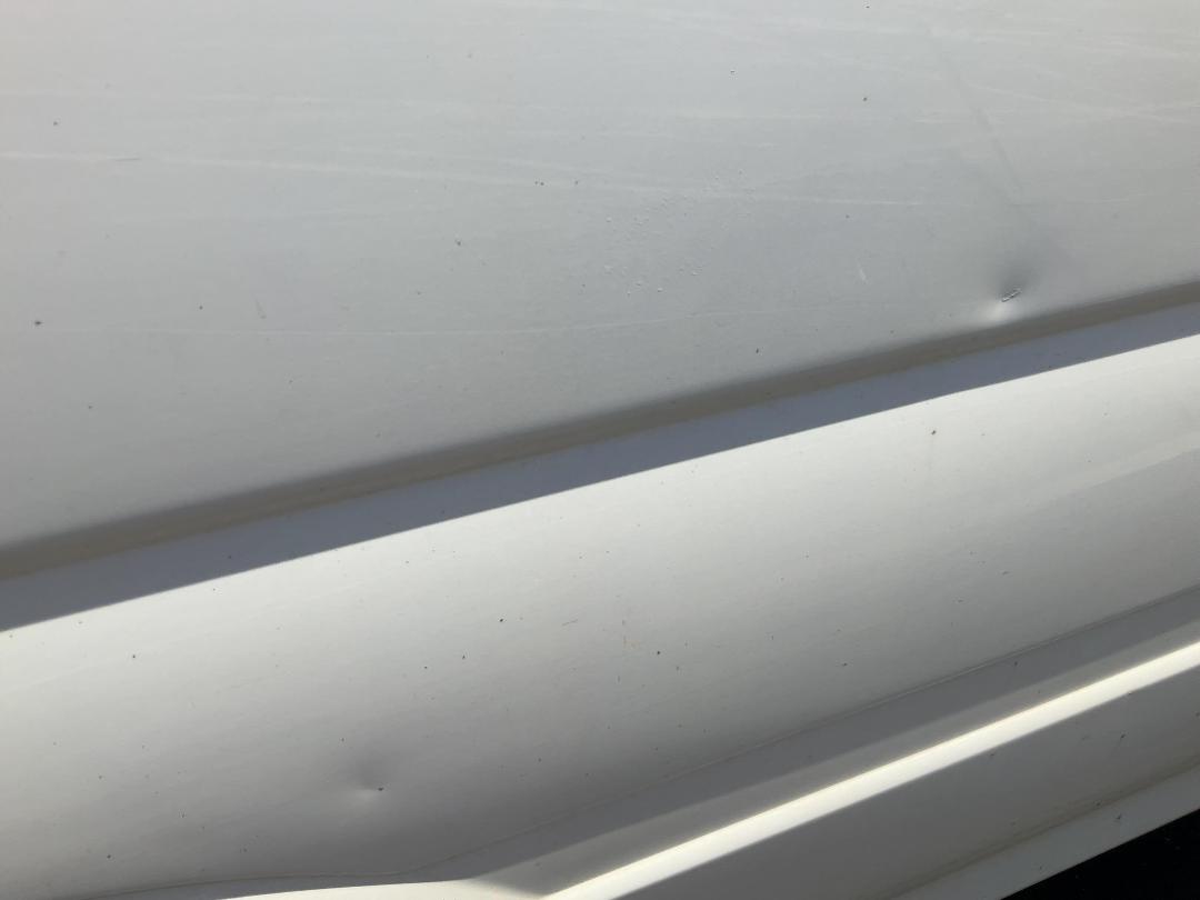 Photo '16' of Toyota Hiace