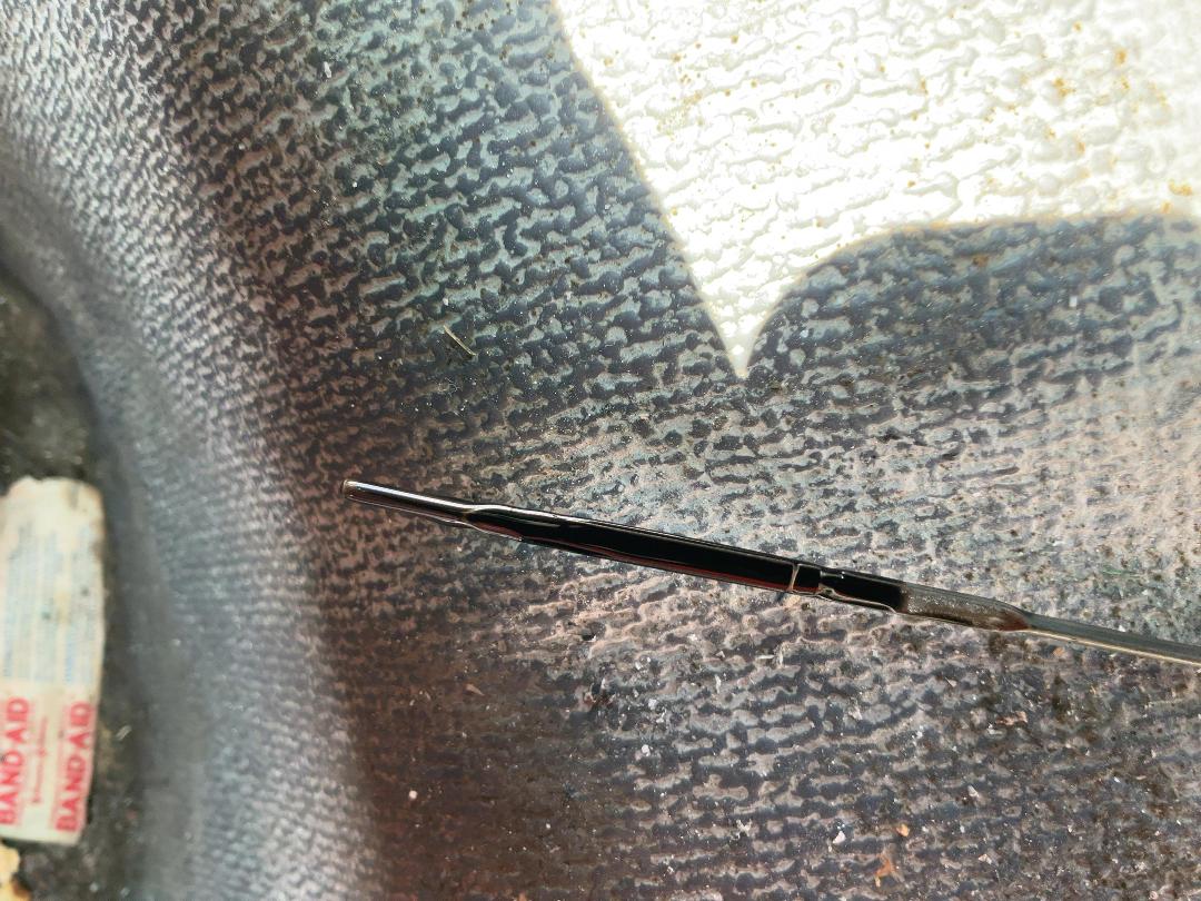 Photo '20' of Toyota Hiace