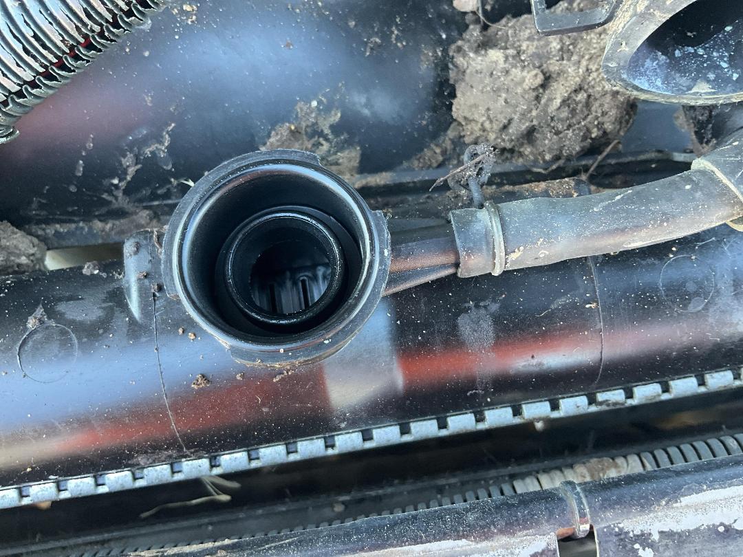 Photo '8' of Toyota Hilux TD D/C Photo '8' of Toyota Hilux TD D/C