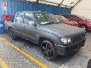 Thumbnail '1' of Toyota Hilux D/C