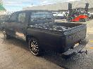 Thumbnail '4' of Toyota Hilux D/C