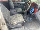 Thumbnail '8' of Toyota Hilux D/C
