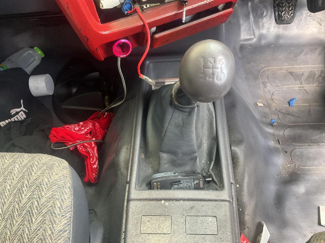 Photo '11' of Toyota Hilux D/C Photo '11' of Toyota Hilux D/C