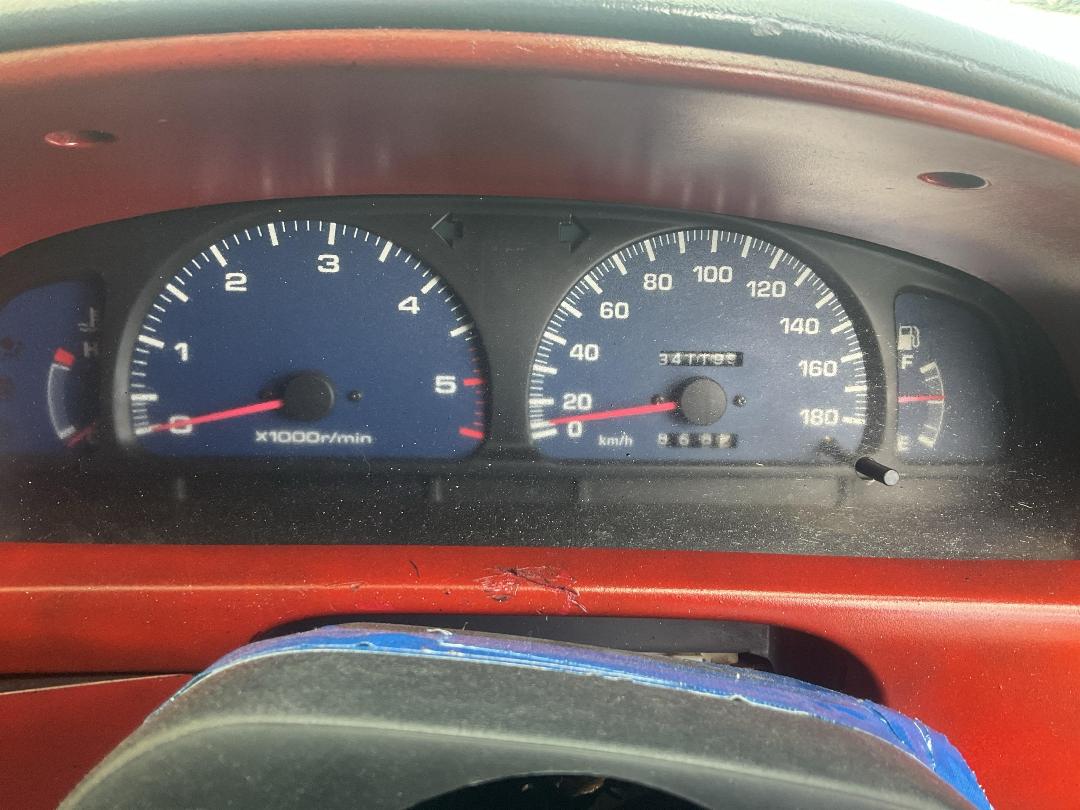 Photo '13' of Toyota Hilux D/C Photo '13' of Toyota Hilux D/C