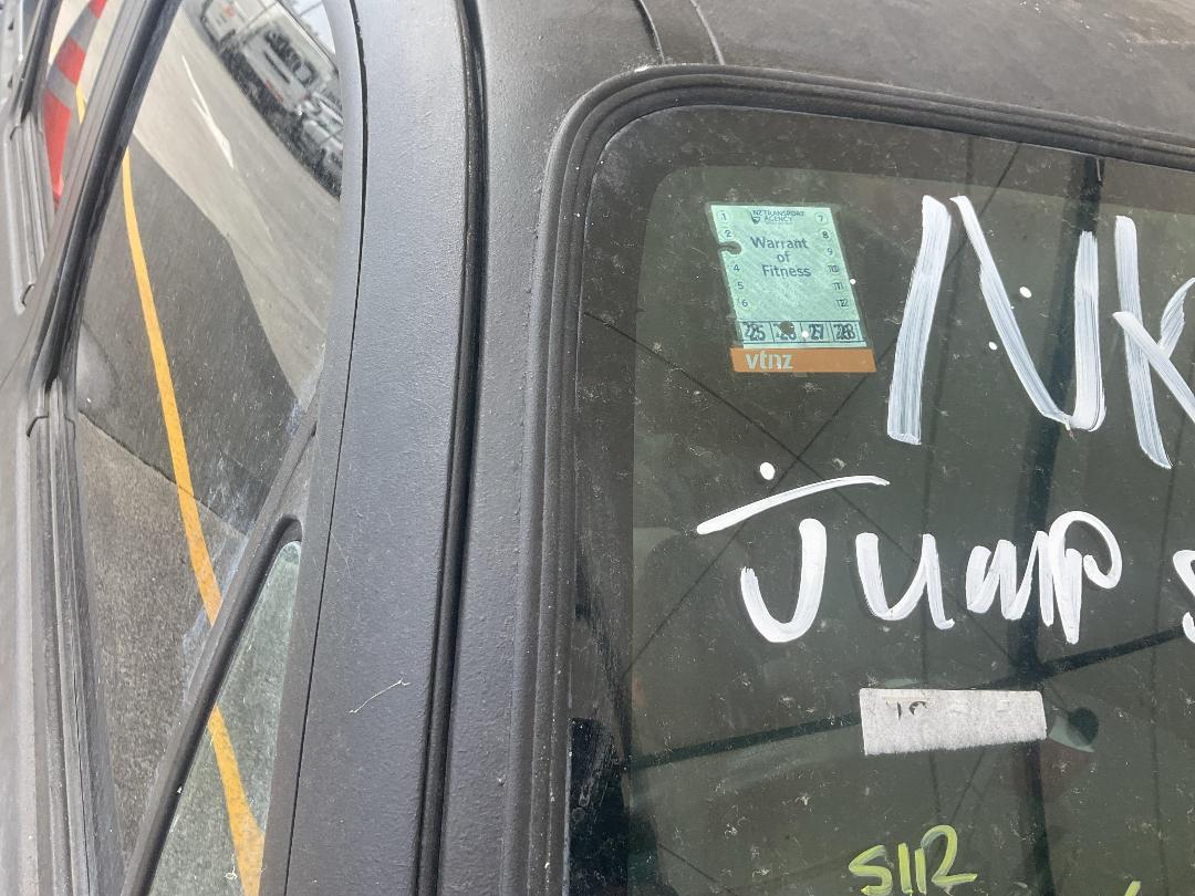 Photo '15' of Toyota Hilux D/C Photo '15' of Toyota Hilux D/C