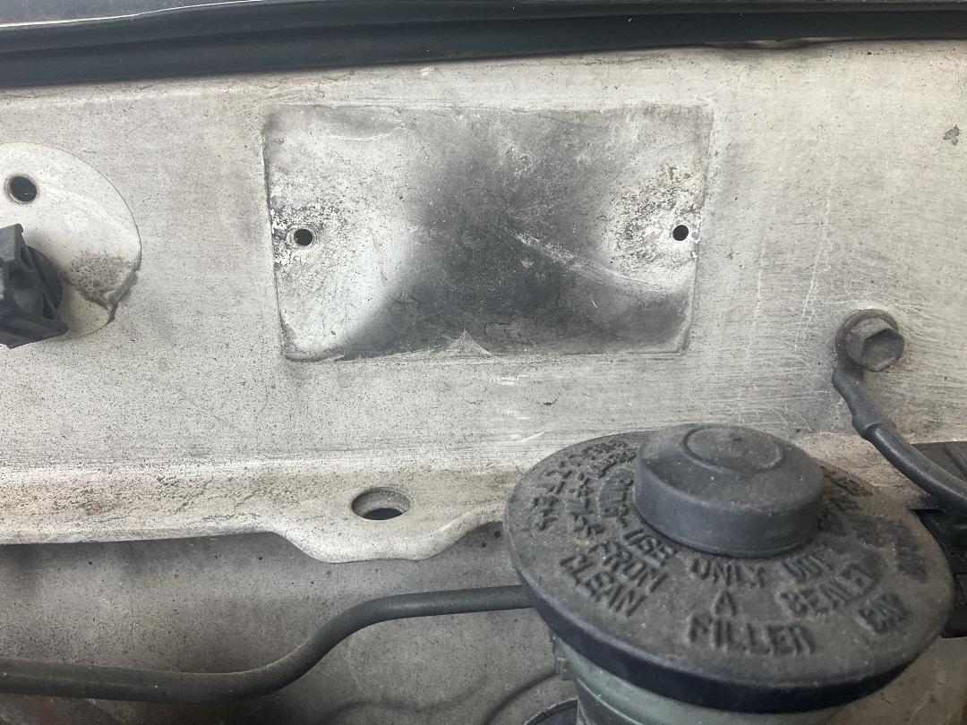 Photo '17' of Toyota Hilux D/C Photo '17' of Toyota Hilux D/C