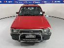 Thumbnail '2' of Toyota Hilux