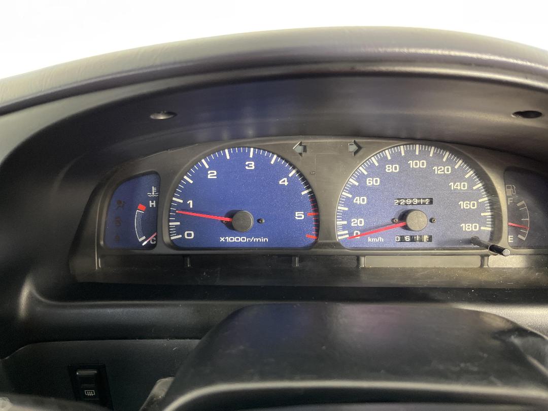 Photo '21' of Toyota Hilux Photo '21' of Toyota Hilux