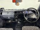 Thumbnail '17' of Toyota Hilux