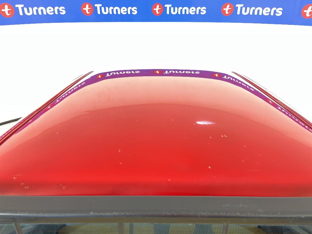 Photo '25' of Toyota Hilux Photo '25' of Toyota Hilux