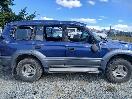 Thumbnail '3' of Toyota Landcruiser Prado T RV