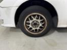 Thumbnail '1' of Toyota OPA