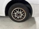 Thumbnail '2' of Toyota OPA