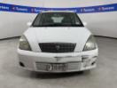 Thumbnail '3' of Toyota OPA