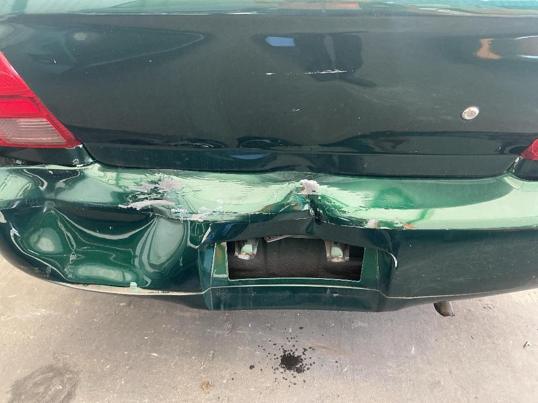 Photo '12' of Toyota Platz Photo '12' of Toyota Platz