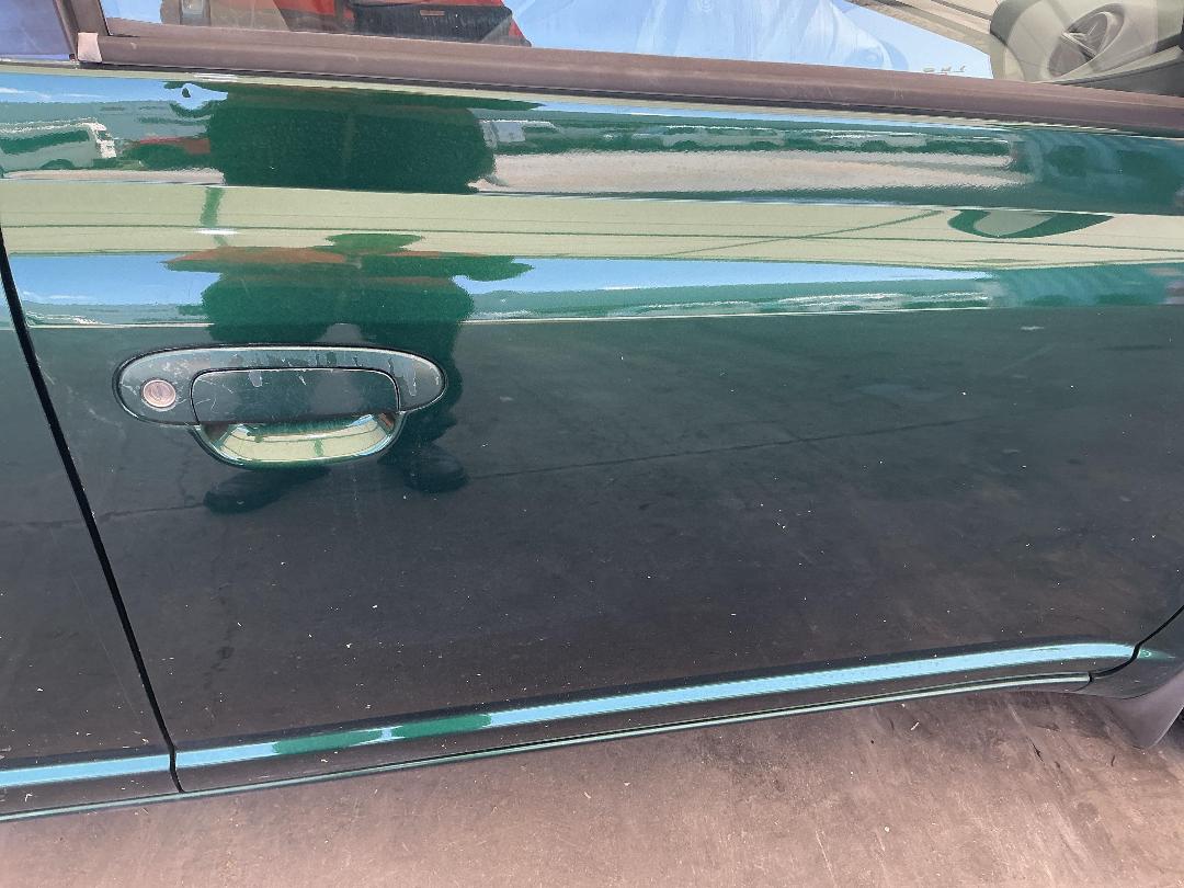 Photo '19' of Toyota Platz Photo '19' of Toyota Platz