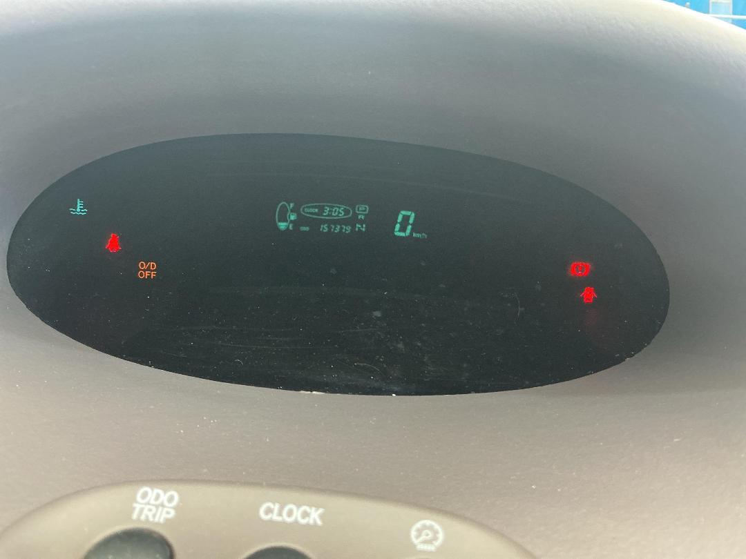 Photo '25' of Toyota Platz Photo '25' of Toyota Platz