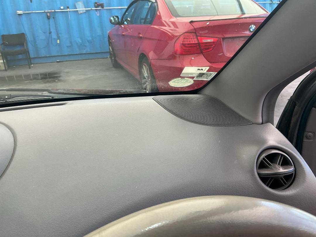 Photo '28' of Toyota Platz Photo '28' of Toyota Platz