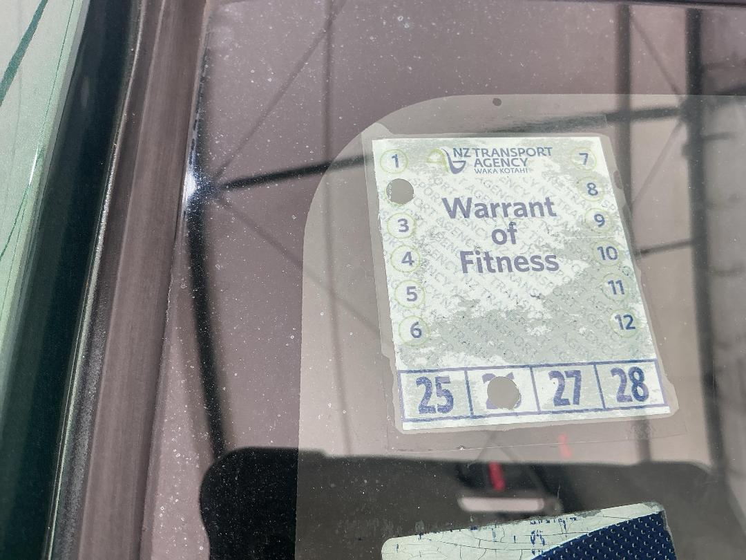 Photo '29' of Toyota Platz Photo '29' of Toyota Platz