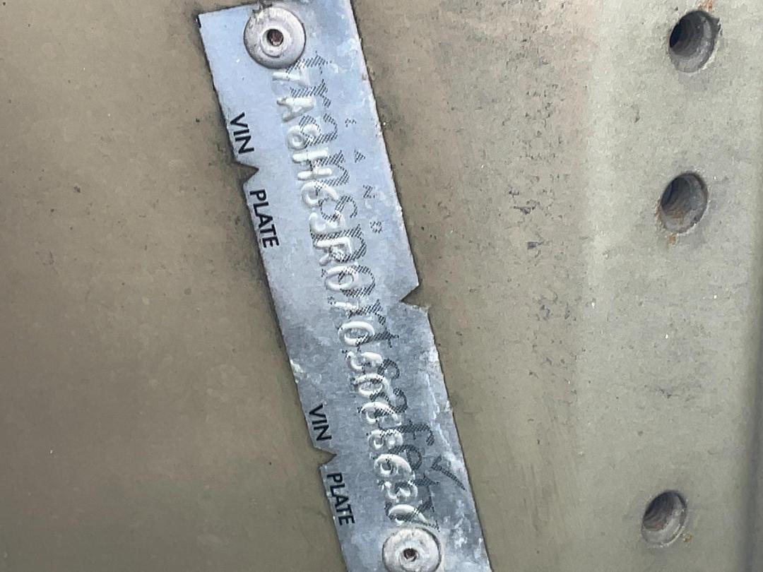 Photo '28' of Toyota Platz