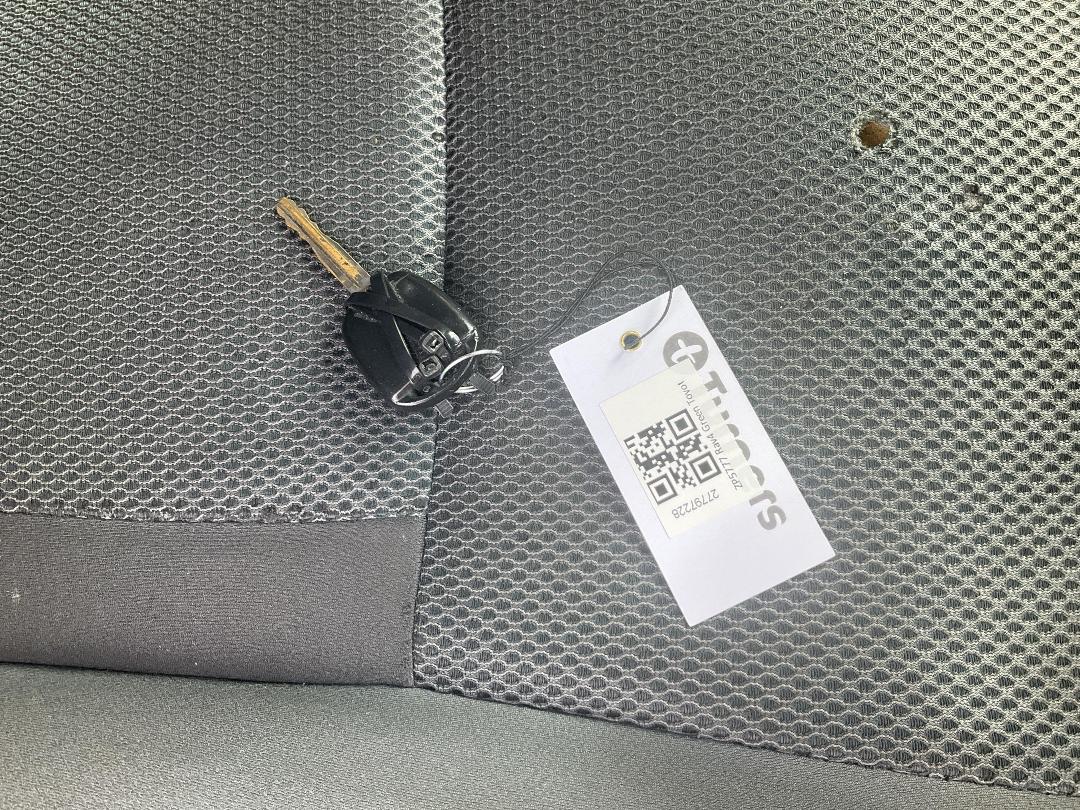 Photo '7' of Toyota Rav4 Photo '7' of Toyota Rav4