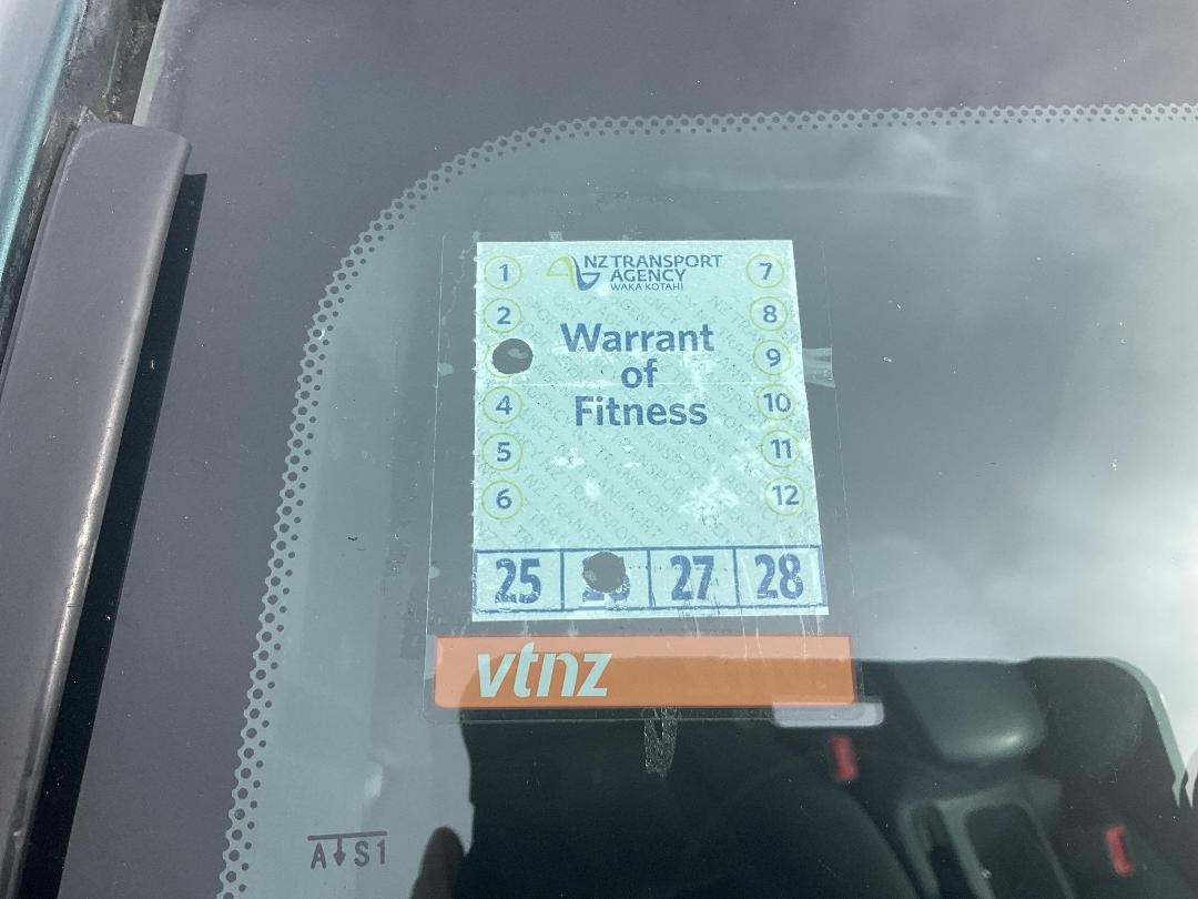 Photo '11' of Toyota Rav4 Photo '11' of Toyota Rav4