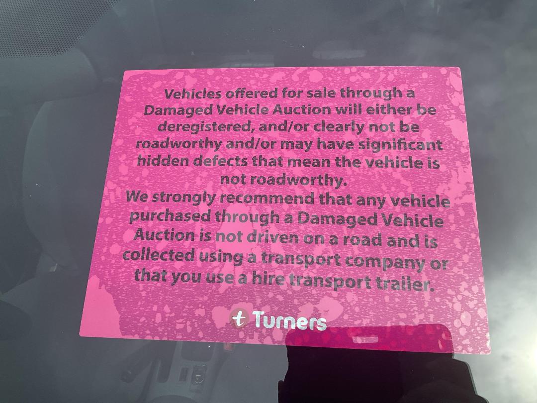 Photo '13' of Toyota Rav4 Photo '13' of Toyota Rav4