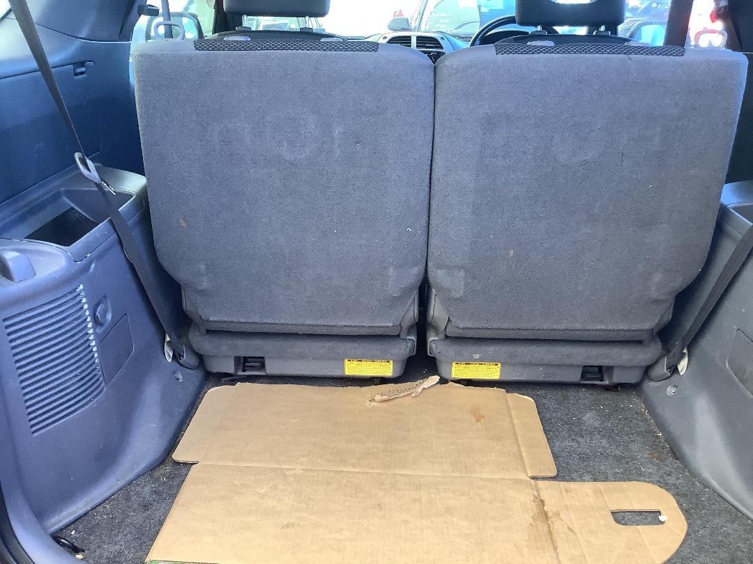 Photo '6' of Toyota Rav4 J Photo '6' of Toyota Rav4 J