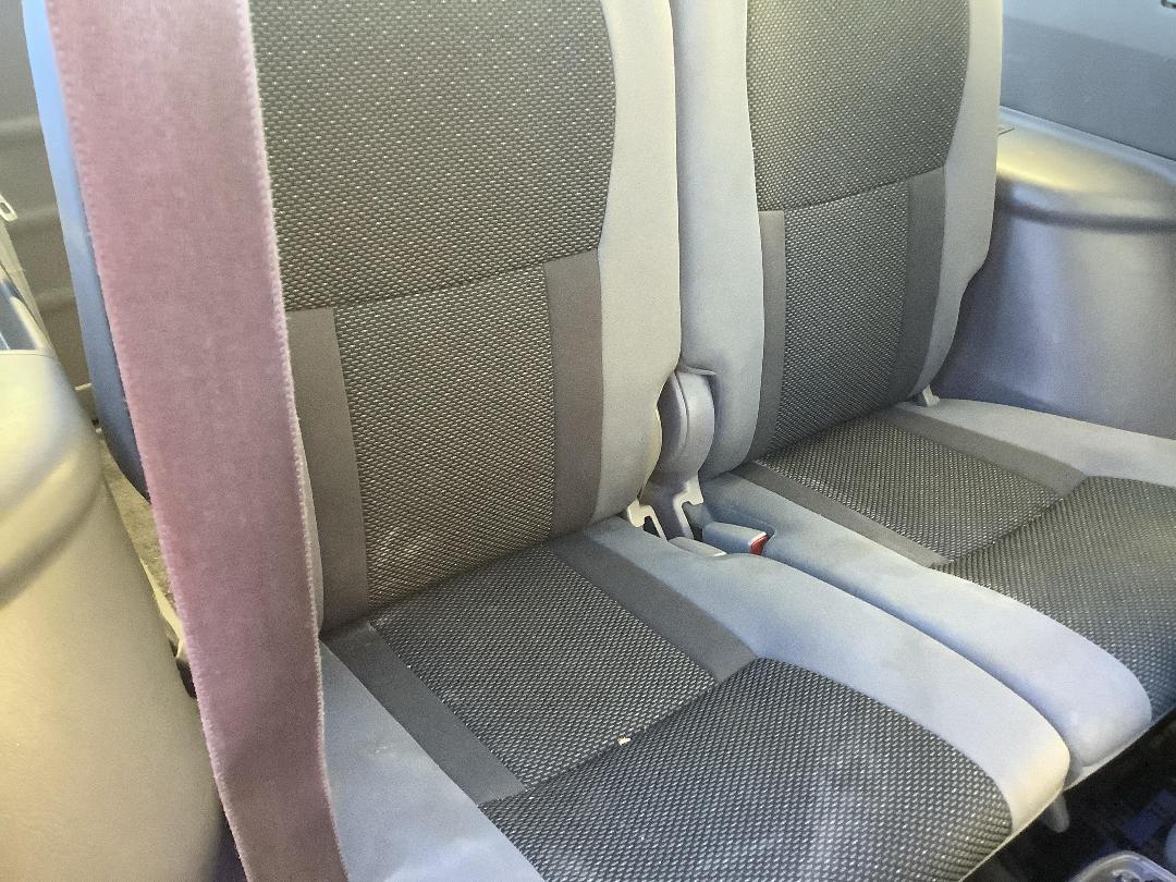 Photo '7' of Toyota Rav4 J Photo '7' of Toyota Rav4 J