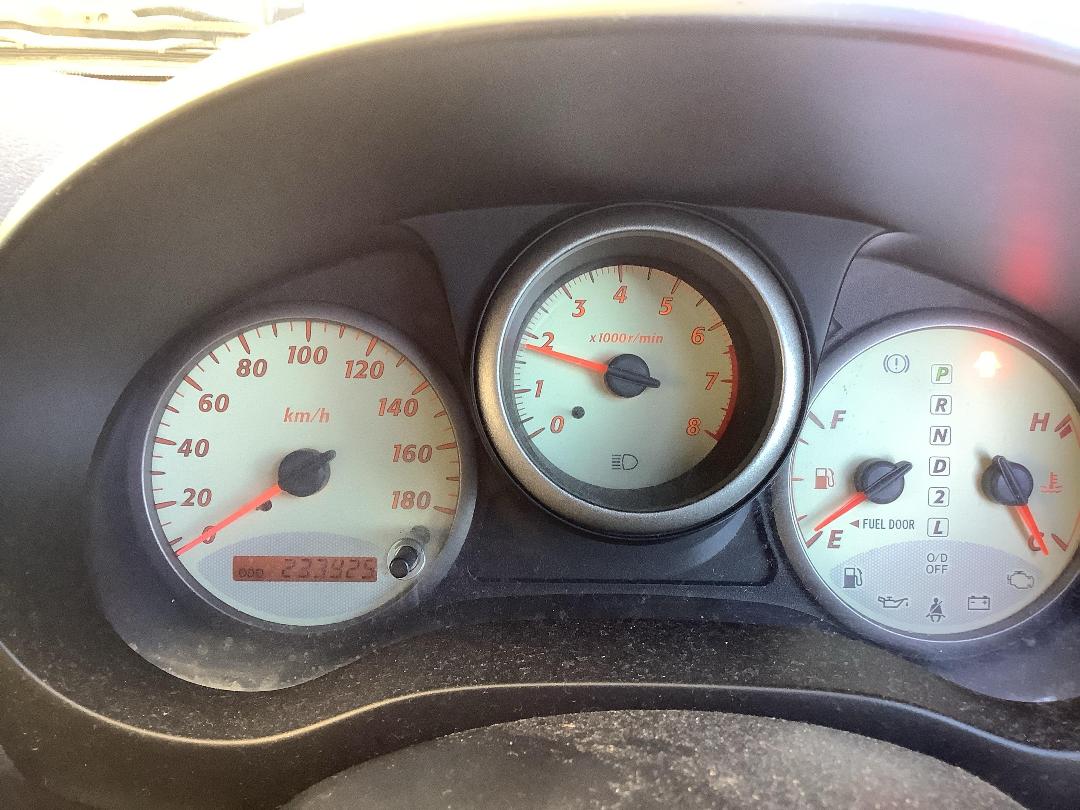 Photo '14' of Toyota Rav4 J Photo '14' of Toyota Rav4 J