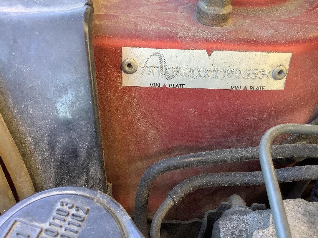 Photo '13' of Toyota Rav4 J Photo '13' of Toyota Rav4 J