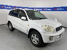 Thumbnail '1' of Toyota Rav4