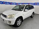 Thumbnail '4' of Toyota Rav4