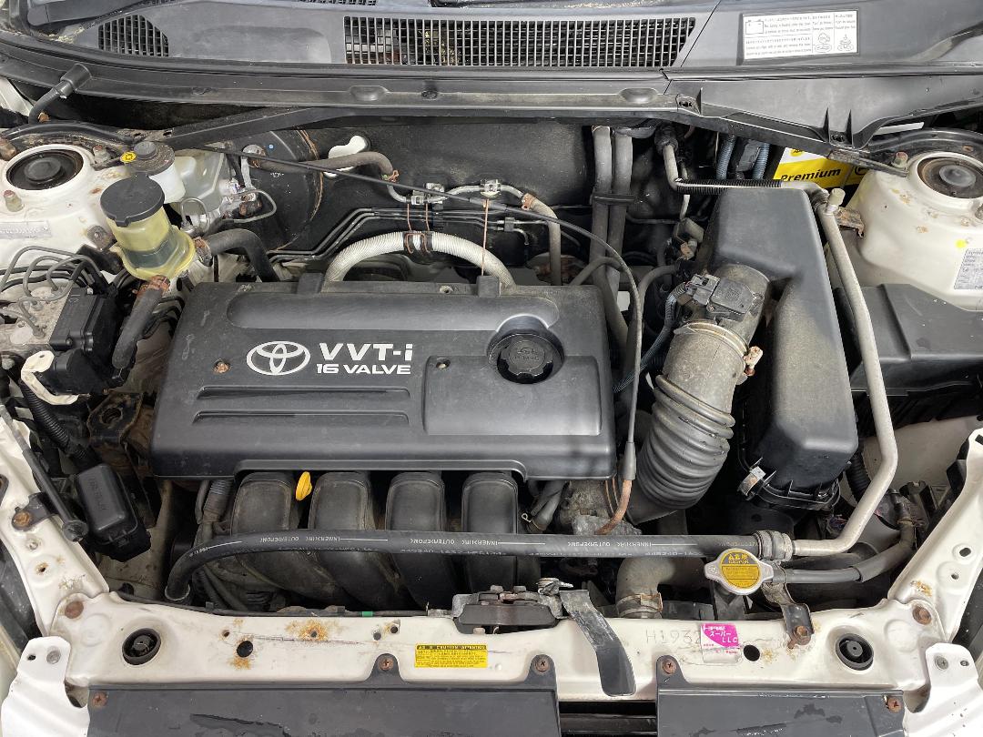 Photo '13' of Toyota Rav4