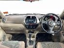 Thumbnail '17' of Toyota Rav4