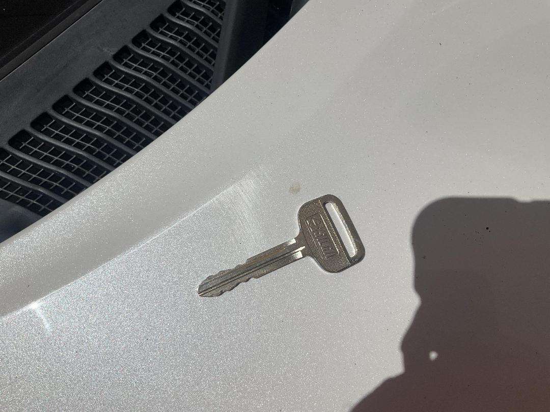 Photo '7' of Toyota Rav4 J