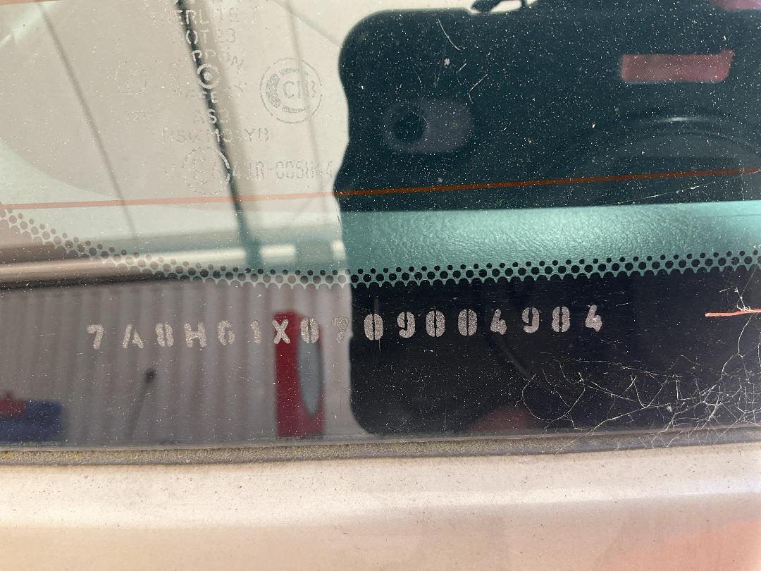 Photo '14' of Toyota Rav4 J