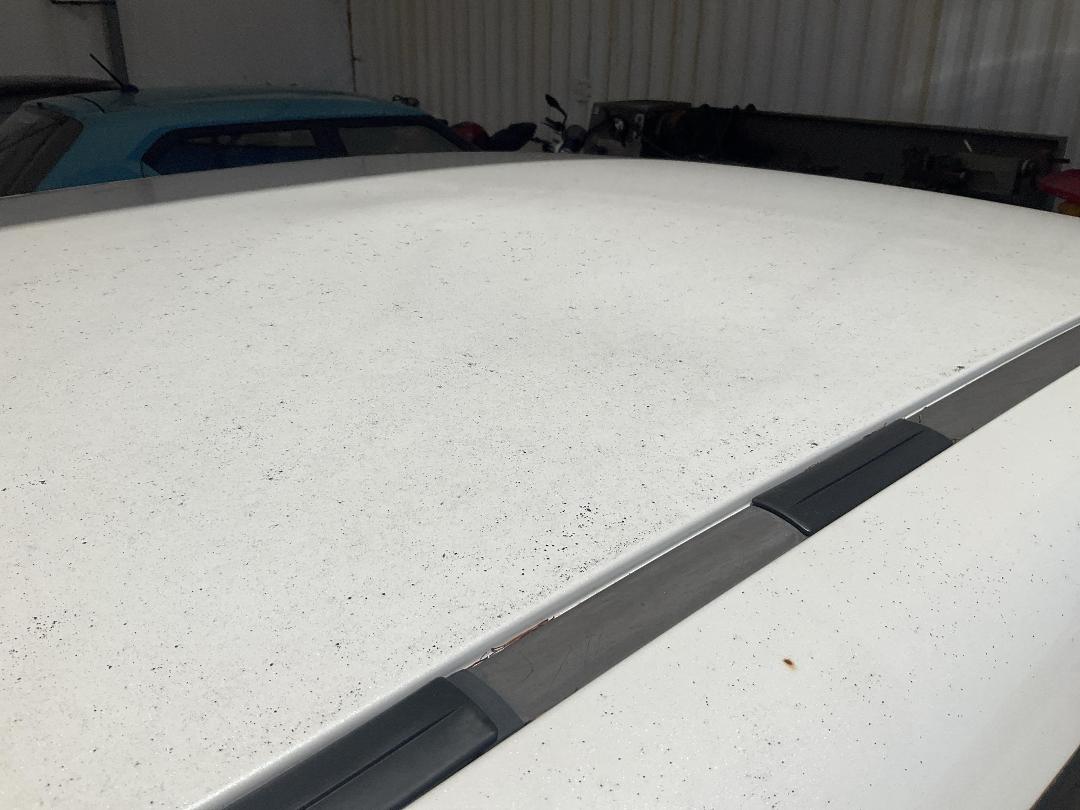 Photo '17' of Toyota Rav4 J