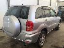 Thumbnail '4' of Toyota Rav4