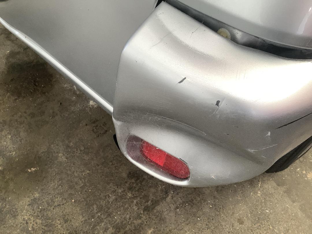 Photo '5' of Toyota Rav4 Photo '5' of Toyota Rav4