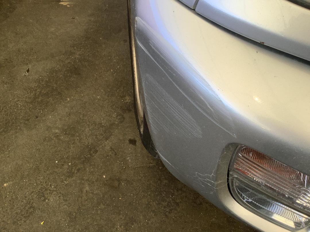 Photo '3' of Toyota Rav4 Photo '3' of Toyota Rav4