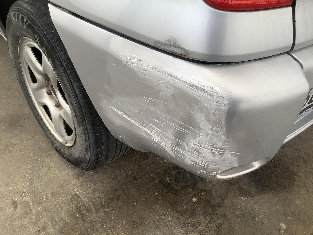 Photo '7' of Toyota Rav4 Photo '7' of Toyota Rav4