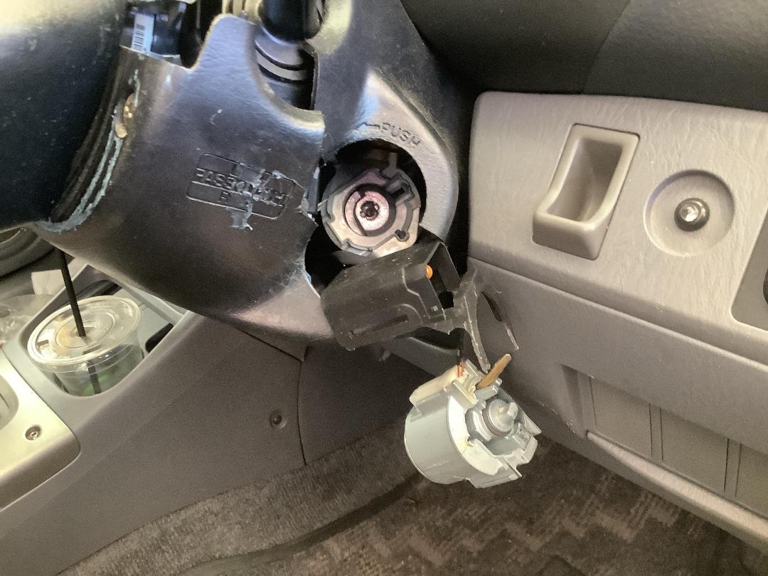 Photo '16' of Toyota Rav4 Photo '16' of Toyota Rav4