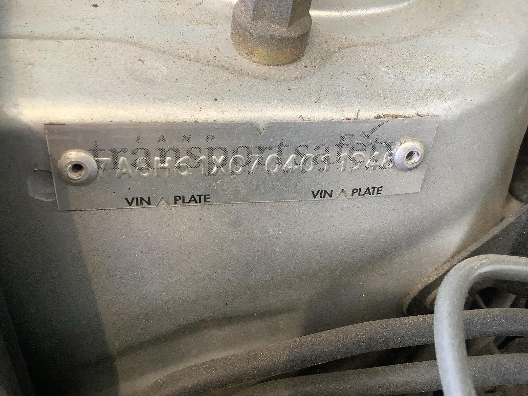 Photo '22' of Toyota Rav4 Photo '22' of Toyota Rav4