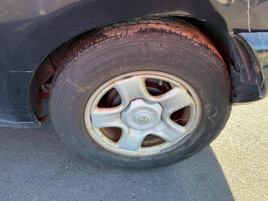 Photo '12' of Toyota Rav4