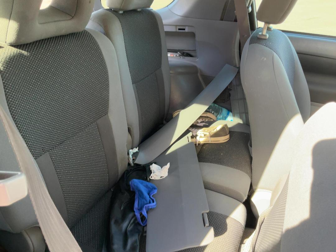 Photo '19' of Toyota Rav4