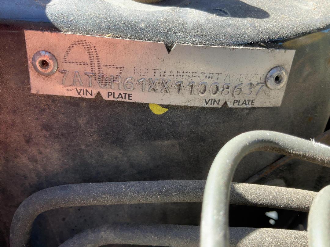 Photo '22' of Toyota Rav4