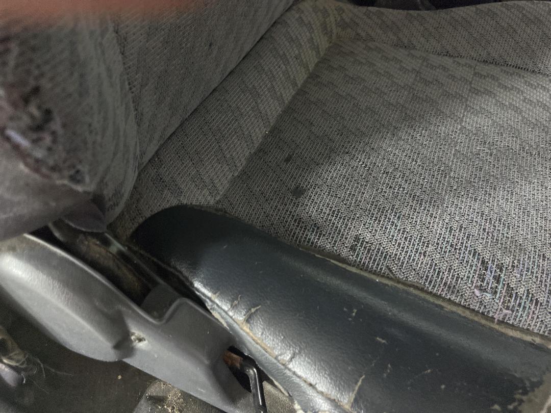 Photo '20' of Toyota Regius